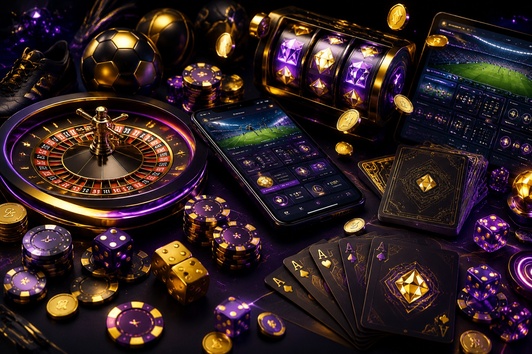 99okii